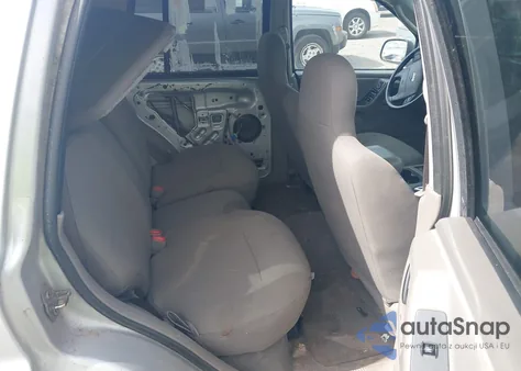 2004 Jeep Grand Cherokee Laredo z USA, uszkodzony, nr VIN 1J4GW48S94C185092